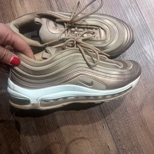 Nike Air Max 97